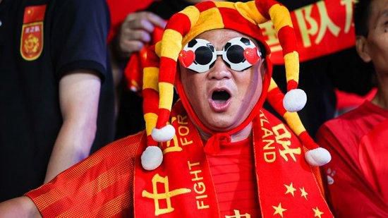 国产欧美一区二区三区在线看蜜臀